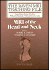 MRI of the Head and Neck