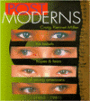 Postmoderns: The Beliefs, Hopes, & Fears of Young Americans (1965-1981)