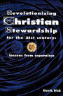 Revolutionizing Christian Stewardship: Lessons from Copernicus