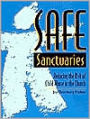 Safe Sanctuaries: Reducing the Risk of Child Abuse in the Church
