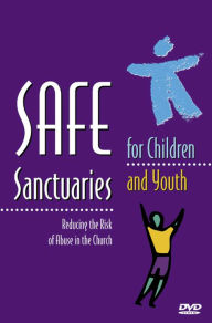 Safe Sanctuaries