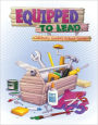 Equipped to Lead: Children's Sunday School Guide