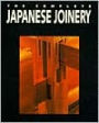 Complete Japanese Joinery