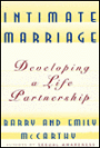 Intimate Marriage: Developing a Life Partnership