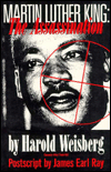 Martin Luther King, Jr.: The Assassination