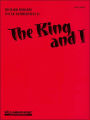 King and I (Vocal Score)