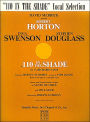One Hundred Ten in the Shade: Vocal Selections