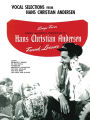 Hans Christian Andersen