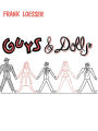 Guys and Dolls