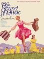 Sound of Music Souvenir Folio