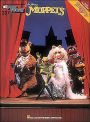 Jim Henson's Muppets