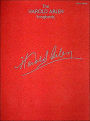 The Harold Arlen Songbook: Over 75 Songs