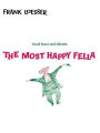 The Most Happy Fella