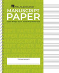 Sheet Music & Songbooks