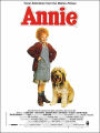 Annie: Vocal Selections from the Motion Picture
