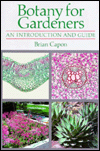 Botany for Gardeners: An Introduction and Guide