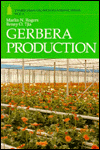 Gerbera Production