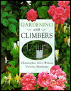 Gardening with Climbers