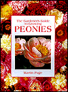 The Gardener's Guide to Growing Peonies