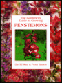 The Gardener's Guide to Growing Penstemons