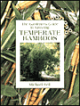 Temperate Bamboos