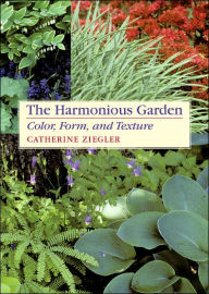 Harmonious Garden