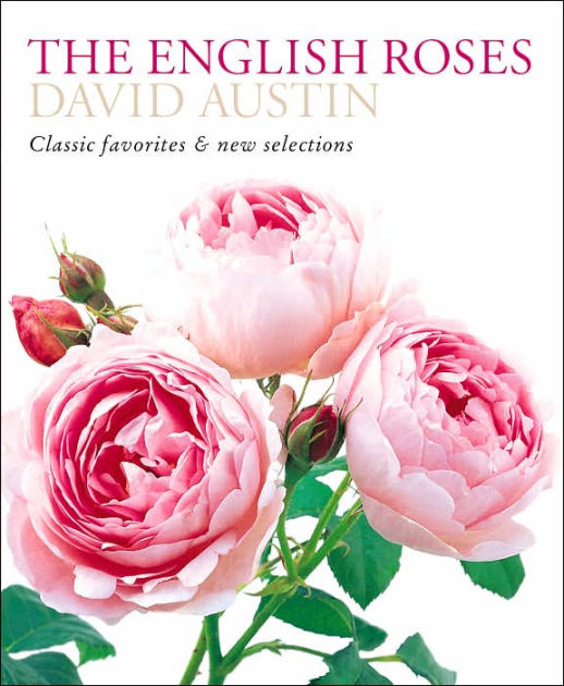 David austin roses coupon code We have 18 kvfrcffbbrahtdy.ga Coupon Codes as of December Grab a free coupons and save money. The Latest Deal is 20%Discount @ David Austin Roses Promo Codes & Deals.