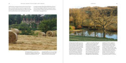 Alternative view 5 of The Wild Garden: Expanded Edition