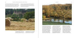 Alternative view 7 of The Wild Garden: Expanded Edition