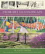 From Art to Landscape: Unleashing Creativity in Garden Design