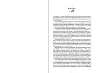 Alternative view 11 of Native American Medicinal Plants: An Ethnobotanical Dictionary
