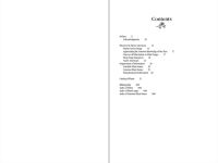 Alternative view 2 of Native American Medicinal Plants: An Ethnobotanical Dictionary