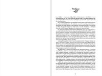 Alternative view 4 of Native American Medicinal Plants: An Ethnobotanical Dictionary