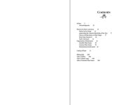 Alternative view 8 of Native American Medicinal Plants: An Ethnobotanical Dictionary