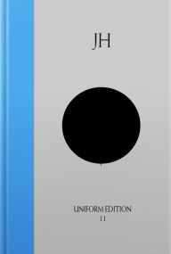 Title: ON MELANCHOLY & DEPRESSION, Author: James Hillman