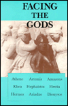 Facing the Gods