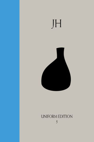 Alchemical Psychology (James Hillman Uniform Edition Series #5) / Edition 1