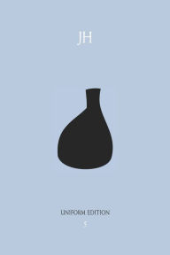 Title: Alchemical Psychology, Author: James Hillman