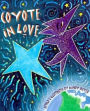 Coyote in Love