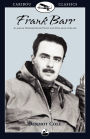 Frank Barr: Bush Pilot in Alaska and the Yukon
