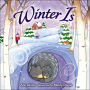 Winter Is