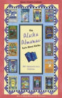 The Alaska Almanac: Facts about Alaska