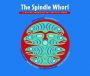 The Spindle Whorl: A Story and Activity Book for Ages 8 - 10
