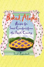 Baked Alaska