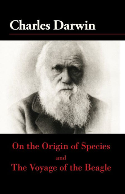 a study of the impact of charles darwins origin of species on literature Two hundred years after charles darwin’s birth on 12 february 1809, the world-transforming impact of his theory of evolution is still being felt. a study of the impact of charles darwins origin of species on literature Two hundred years after charles darwin’s birth on 12 february 1809, the world-transforming impact of his theory of evolution is still being felt.