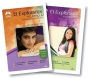 El explorador alumno Sept.-Feb.