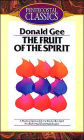 Fruit of the Spirit: A Practical Approach to the Fruit of the Spirit by a Renowned Charismatic Leader