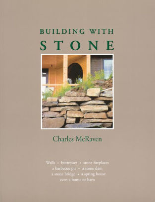 building stone handbook call remodeling visual primos paperback cow girl product8 reactions
