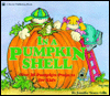 In a Pumpkin Shell: Over Twenty Pumpkin Projects for Kids