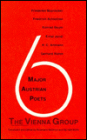 The Vienna Group: Six Major Austrian Poets